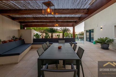 Villa a Budens, Faro, Budens - € 1.750.000 | Ref: cdb_m/06103 - foto 36