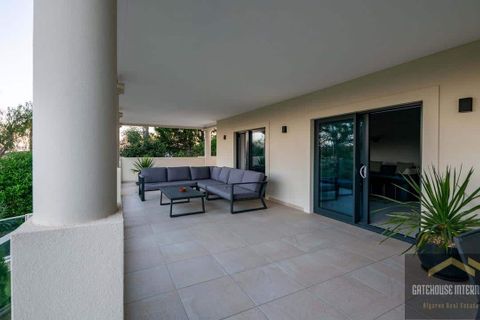 Villa a Budens, Faro, Budens - € 1.750.000 | Ref: cdb_m/06103 - foto 37