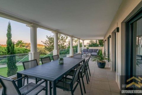 Villa a Budens, Faro, Budens - € 1.750.000 | Ref: cdb_m/06103 - foto 38