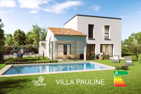 Haus in Grignan, Drome, Grignan - € 735.000 | Ref: 85433081 - Foto 1