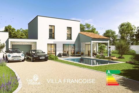 Haus in Grignan, Drome, Grignan - € 735.000 | Ref: 85433081 - Foto 5