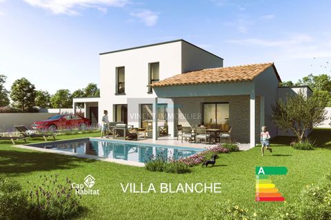 Haus in Grignan, Drome, Grignan - € 735.000 | Ref: 85433081 - Foto 6