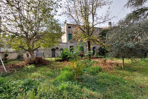 Villa i Lendinara, Rovigo, Lendinara - € 135.000 | Ref: ABL 222 - foto 2