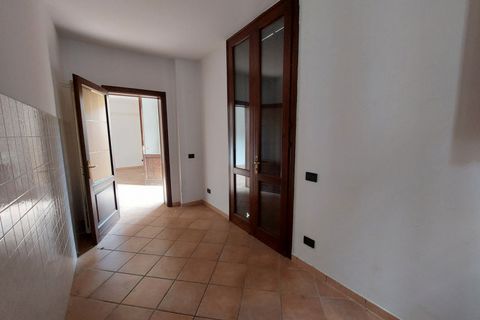 Villa i Lendinara, Rovigo, Lendinara - € 135.000 | Ref: ABL 222 - foto 3