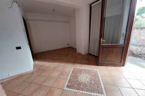 Villa i Lendinara, Rovigo, Lendinara - € 135.000 | Ref: ABL 222 - foto 4