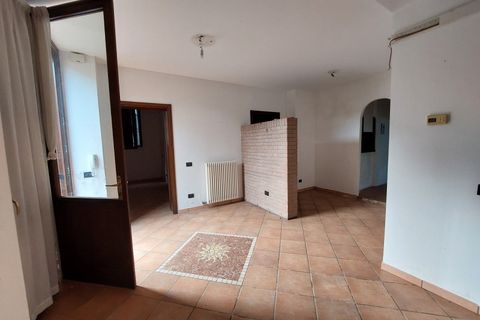 Villa i Lendinara, Rovigo, Lendinara - € 135.000 | Ref: ABL 222 - foto 5
