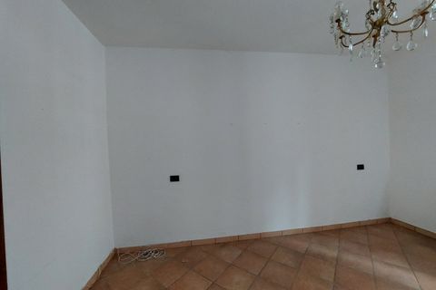 Villa i Lendinara, Rovigo, Lendinara - € 135.000 | Ref: ABL 222 - foto 7