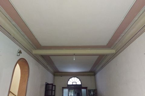 Villa i Lendinara, Rovigo, Lendinara - € 135.000 | Ref: ABL 222 - foto 9