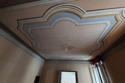 Villa i Lendinara, Rovigo, Lendinara - € 135.000 | Ref: ABL 222 - foto 10