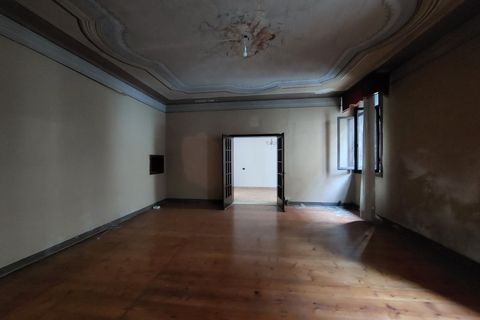 Villa i Lendinara, Rovigo, Lendinara - € 135.000 | Ref: ABL 222 - foto 11