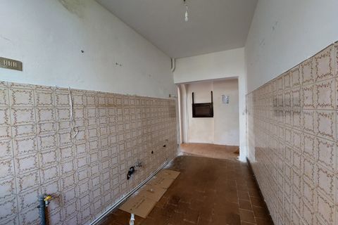 Villa i Lendinara, Rovigo, Lendinara - € 135.000 | Ref: ABL 222 - foto 12