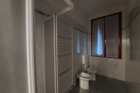 Villa i Lendinara, Rovigo, Lendinara - € 135.000 | Ref: ABL 222 - foto 13