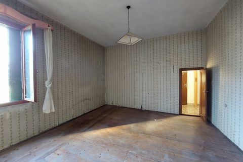 Villa i Lendinara, Rovigo, Lendinara - € 135.000 | Ref: ABL 222 - foto 14