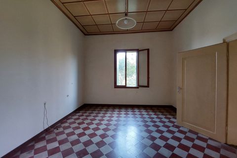 Villa i Lendinara, Rovigo, Lendinara - € 135.000 | Ref: ABL 222 - foto 15