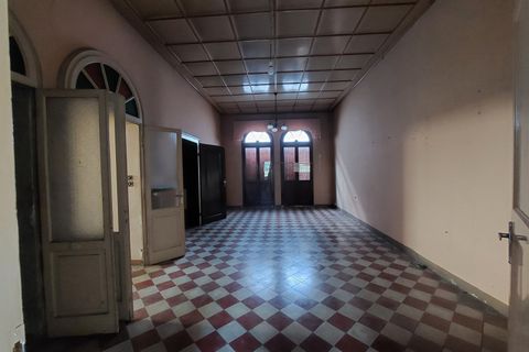 Villa i Lendinara, Rovigo, Lendinara - € 135.000 | Ref: ABL 222 - foto 16