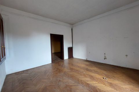Villa i Lendinara, Rovigo, Lendinara - € 135.000 | Ref: ABL 222 - foto 17