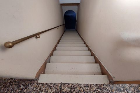 Villa i Lendinara, Rovigo, Lendinara - € 135.000 | Ref: ABL 222 - foto 18