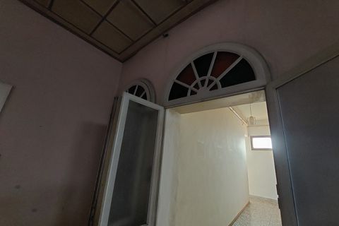 Villa i Lendinara, Rovigo, Lendinara - € 135.000 | Ref: ABL 222 - foto 19