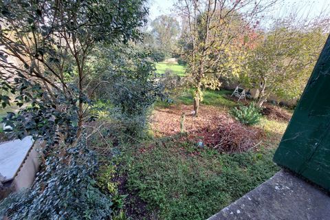 Villa i Lendinara, Rovigo, Lendinara - € 135.000 | Ref: ABL 222 - foto 20