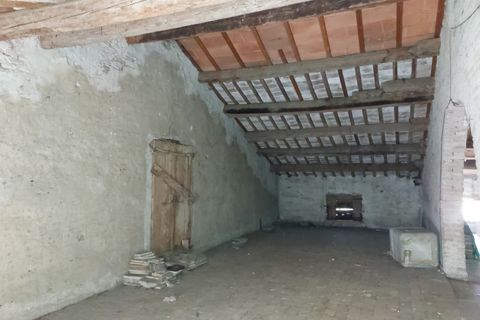 Villa i Lendinara, Rovigo, Lendinara - € 135.000 | Ref: ABL 222 - foto 21