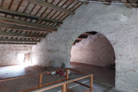 Villa i Lendinara, Rovigo, Lendinara - € 135.000 | Ref: ABL 222 - foto 22