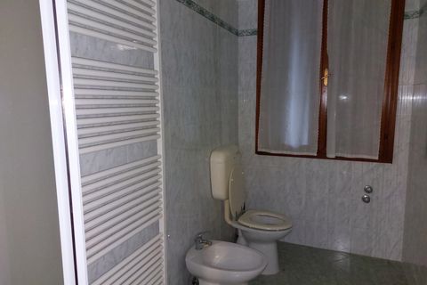 Villa i Lendinara, Rovigo, Lendinara - € 135.000 | Ref: ABL 222 - foto 23