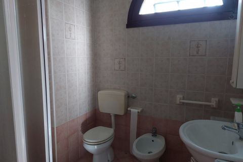 Villa i Lendinara, Rovigo, Lendinara - € 135.000 | Ref: ABL 222 - foto 25