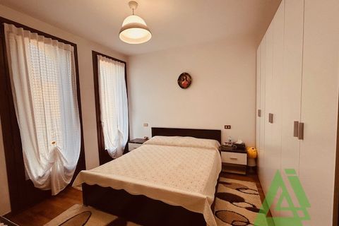 Leilighet i Loria, Treviso, Loria - € 122 000 | Ref: BR24002 - foto 2