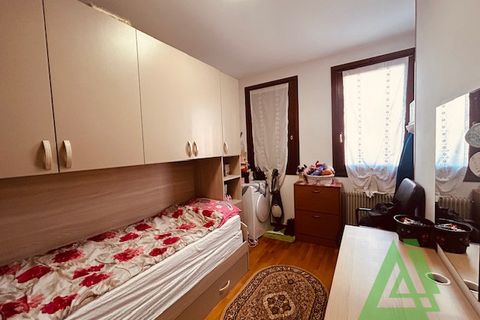 Leilighet i Loria, Treviso, Loria - € 122 000 | Ref: BR24002 - foto 3