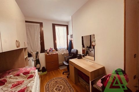 Leilighet i Loria, Treviso, Loria - € 122 000 | Ref: BR24002 - foto 4