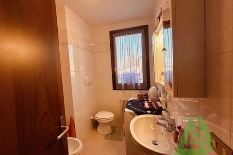 Leilighet i Loria, Treviso, Loria - € 122 000 | Ref: BR24002 - foto 5