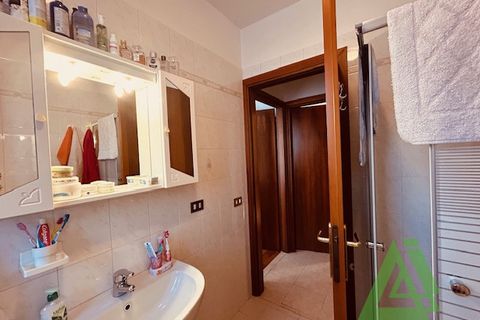 Leilighet i Loria, Treviso, Loria - € 122 000 | Ref: BR24002 - foto 6