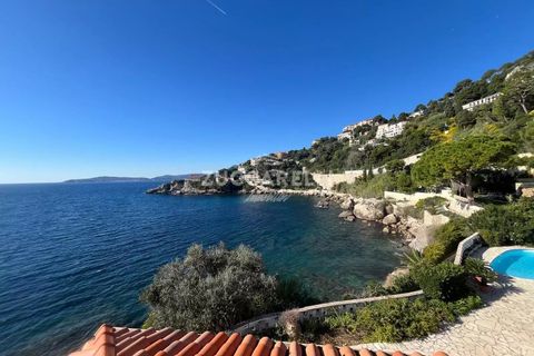 Villa i Cap-d'Ail, Alpes-Maritimes, Cap-d'Ail - € 12.700.000 | Ref: 85449890 - foto 29