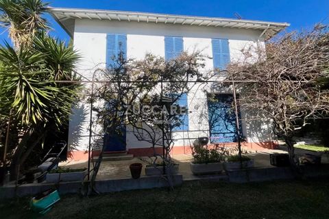 Villa i Cap-d'Ail, Alpes-Maritimes, Cap-d'Ail - € 12.700.000 | Ref: 85449890 - foto 17