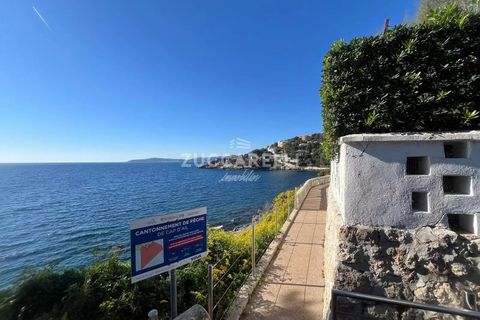 Villa i Cap-d'Ail, Alpes-Maritimes, Cap-d'Ail - € 12.700.000 | Ref: 85449890 - foto 31