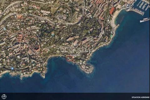 Villa i Cap-d'Ail, Alpes-Maritimes, Cap-d'Ail - € 12.700.000 | Ref: 85449890 - foto 40