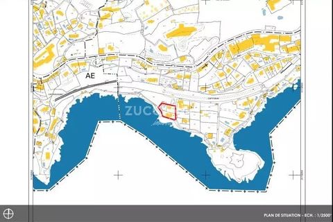 Villa i Cap-d'Ail, Alpes-Maritimes, Cap-d'Ail - € 12.700.000 | Ref: 85449890 - foto 41