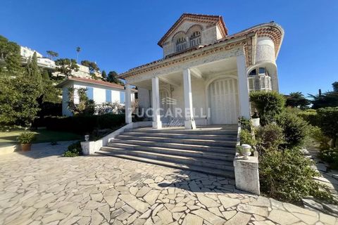 Villa i Cap-d'Ail, Alpes-Maritimes, Cap-d'Ail - € 12.700.000 | Ref: 85449890 - foto 2