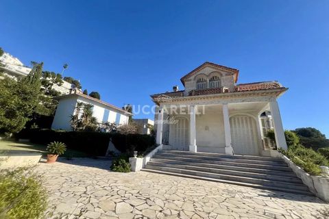 Villa i Cap-d'Ail, Alpes-Maritimes, Cap-d'Ail - € 12.700.000 | Ref: 85449890 - foto 6