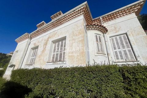 Villa i Cap-d'Ail, Alpes-Maritimes, Cap-d'Ail - € 12.700.000 | Ref: 85449890 - foto 11