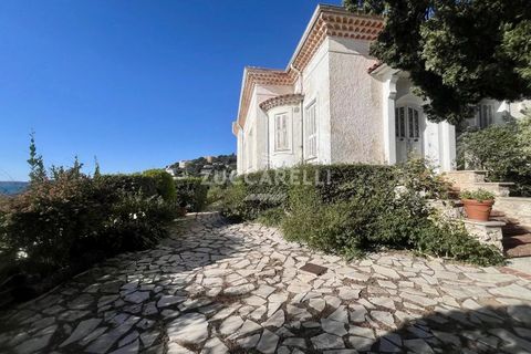 Villa i Cap-d'Ail, Alpes-Maritimes, Cap-d'Ail - € 12.700.000 | Ref: 85449890 - foto 12