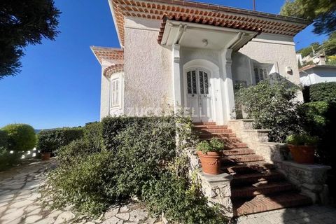 Villa i Cap-d'Ail, Alpes-Maritimes, Cap-d'Ail - € 12.700.000 | Ref: 85449890 - foto 13