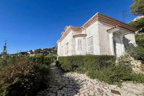 Villa i Cap-d'Ail, Alpes-Maritimes, Cap-d'Ail - € 12.700.000 | Ref: 85449890 - foto 14