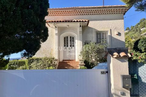 Villa i Cap-d'Ail, Alpes-Maritimes, Cap-d'Ail - € 12.700.000 | Ref: 85449890 - foto 15