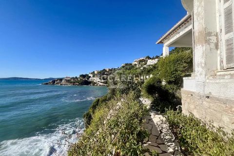 Villa i Cap-d'Ail, Alpes-Maritimes, Cap-d'Ail - € 12.700.000 | Ref: 85449890 - foto 16