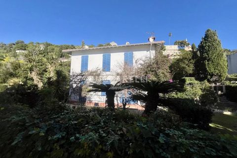Villa i Cap-d'Ail, Alpes-Maritimes, Cap-d'Ail - € 12.700.000 | Ref: 85449890 - foto 18