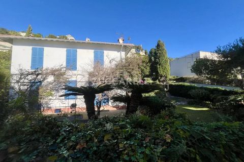 Villa i Cap-d'Ail, Alpes-Maritimes, Cap-d'Ail - € 12.700.000 | Ref: 85449890 - foto 19