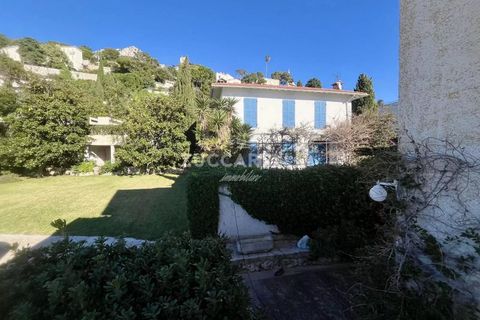 Villa i Cap-d'Ail, Alpes-Maritimes, Cap-d'Ail - € 12.700.000 | Ref: 85449890 - foto 20
