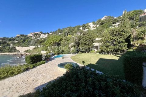 Villa i Cap-d'Ail, Alpes-Maritimes, Cap-d'Ail - € 12.700.000 | Ref: 85449890 - foto 21