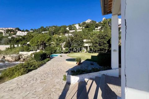 Villa i Cap-d'Ail, Alpes-Maritimes, Cap-d'Ail - € 12.700.000 | Ref: 85449890 - foto 22